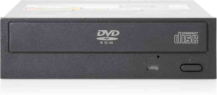 DVD, 680M, 16X, I, F5, LTON, MG, V3