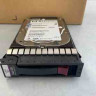 HP 146GB 15K SAS 3.5 HOT PLUG DRIVE NEW BULK 375872-B21