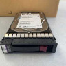 HP 146GB 15K SAS 3.5 HOT PLUG DRIVE NEW BULK 375872-B21