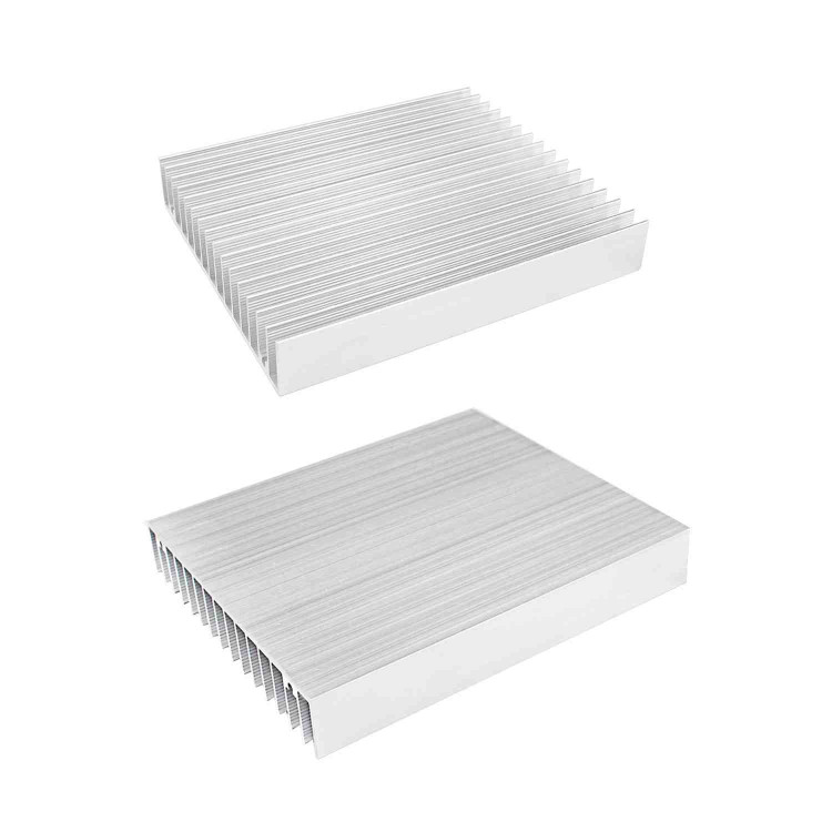 MODULE, THERMAL (HEATSINK)