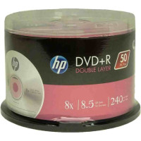 DVD, 680M, 8X, I, F5, HIT, RPC2
