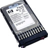 HP 146GB 10K SAS 2.5" SFF DUAL PORT HARD DRIVE NEW BULK