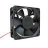 ASSY, FAN, 120X38MM, 12V, PCI, FRT