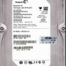 HP 750GB SATA 7200RPM HOT PLUG 3.5 INCH HARD DRIVE  9BL148-784