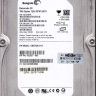 HP 750GB SATA 7200RPM HOT PLUG 3.5 INCH HARD DRIVE  9BL148-784
