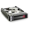 HP EVA 450GB 10K FIBRE CHANNEL HARD DRIVE NEW BULK 518736-001 HP EVA 450GB 10K FIBRE CHANNEL HARD DRIVE NEW BULK 518736-001