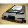HP EVA 450GB 10K FIBRE CHANNEL HARD DRIVE NEW BULK 518736-001 HP EVA 450GB 10K FIBRE CHANNEL HARD DRIVE NEW BULK 518736-001