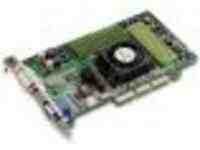 CRD, GRPHC, VID, 32M, NV11, TVOUT