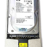HP 300GB 10K ULTRA320 SCSI 68PIN NHP HARD DRIVE NEW BULK 405789-001