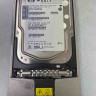 HP 146.8GB ULTRA320 HOT PLUG 10K SCSI 80 PIN HARD DRIVE NEW BULK 286712-006
