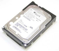 HP 146GB ULTRA320 15K HARD DRIVE NEW BULK MBA3147NC