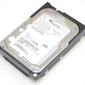 HP 146GB ULTRA320 15K HARD DRIVE NEW BULK MBA3147NC