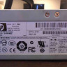 HP 900W Hot-Plug Power Supply for Proliant DL585 G2 DL580 G3 ML5 HP 900W Hot-Plug Power Supply for Proliant DL585 G2 DL580 G3 ML5