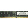 2GB of Advanced ECC PC2100 DDR SDRAM DIMM (2 x 1GB)  DL360G3, ML370G3, DL380G3, DL380G3 Packaged Cluster