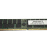 2GB of Advanced ECC PC2100 DDR SDRAM DIMM (2 x 1GB)  DL360G3, ML370G3, DL380G3, DL380G3 Packaged Cluster