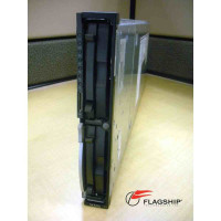 HP BL20p G3/Xe3600 800 2MB Kit