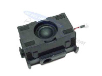 ASSY, SPKR, SBWFR, NMA