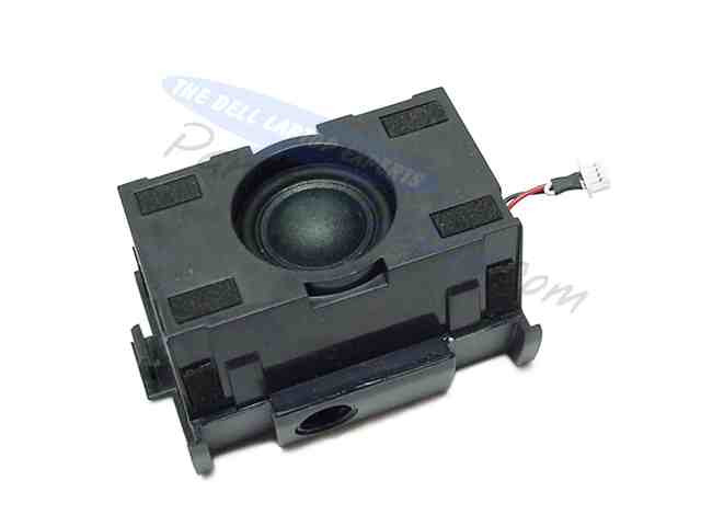 ASSY, SPKR, SBWFR, NMA