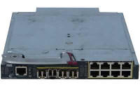 BLc Cisco 1GbE 3020 Switch Opt Kit Cisco Ethernet Switch