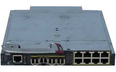BLc Cisco 1GbE 3020 Switch Opt Kit   Cisco Ethernet Switch