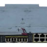 BLc Cisco 1GbE 3020 Switch Opt Kit   Cisco Ethernet Switch