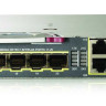 BLc Cisco 1GbE 3020 Switch Opt Kit   Cisco Ethernet Switch