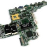 LATITUDE D820 MOTHERBOARD C2D 2GHz T7200