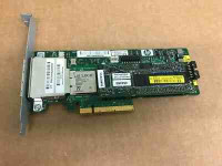 Smart Array E500/256MB SAS Controller