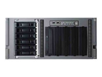 ProLiant ML350 1.86GHZ