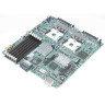 DELL PE1855 BLADE SERVER SYSTEM BOARD