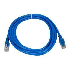 HP 3m 4x Fabric Copper Cable ALL Infiniband Options