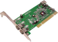 SI, EMEA, CRD, SIIG, PCI, NN-440012