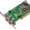 SI, EMEA, CRD, SIIG, PCI, NN-440012