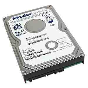 HD, 250GB, I, 8MEG, SATA, MXT-CAL HD, 250GB, I, 8MEG, SATA, MXT-CAL