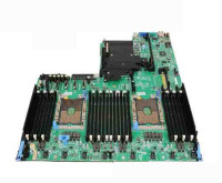 DELL POWEREDGE 2800/2850 SYSTEM BOARD