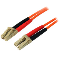 5 meter fibre optical cable 50/125 1Y