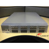 HP StorageWorks 4/64 Base SAN Switch 1Y