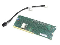 HP DL38X G5p/G6/G7 PCI-E