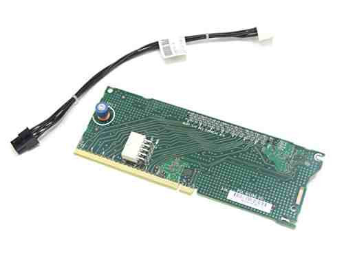 HP DL38X G5p/G6/G7 PCI-E