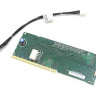 HP DL38X G5p/G6/G7 PCI-E