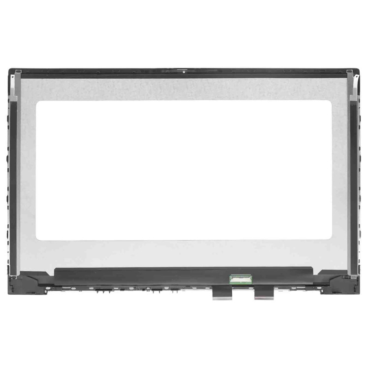 ASSY, CVR, LCD, 17, NBK, SGB