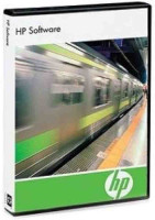 ILO ADV BL 1-SVR INCL 1YR TS&U SW