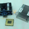HP X5650 DL360G6/G7 Kit HP X5650 DL360G6/G7 Kit