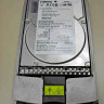 CLEAN TESTED 232431-002 HP 36.4GB 10K Ultra3 Universal HDD 80 Pins W/ Tray CLEAN TESTED 232431-002 HP 36.4GB 10K Ultra3 Universal HDD 80 Pins W/ Tray