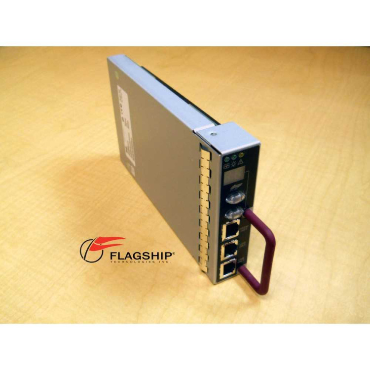 HP M5314B E.M.U. Module LM