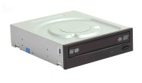 F/S RETAIL 294766-935 HP Slimline CD-RW / DVD-ROM Combo Option Kit