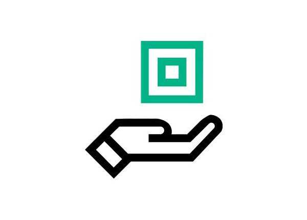 SecurePath 1 Host LTU Installation R8 SecurePath 1 Host LTU Installation R8