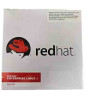 RHEL 1-2 SKT 24x7 1 Year RHN Nm SW RHEL 5(HP Carepack 24x5 1year ) RHEL 1-2 SKT 24x7 1 Year RHN Nm SW RHEL 5(HP Carepack 24x5 1year )