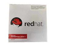 RHEL 1-2 SKT 24x7 1 Year RHN Nm SW RHEL 5(HP Carepack 24x5 1year  )