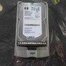 CLEAN PULLS 370789-001 HP 500 GB FATA Dual-Port 2Gb FC Hard Drive